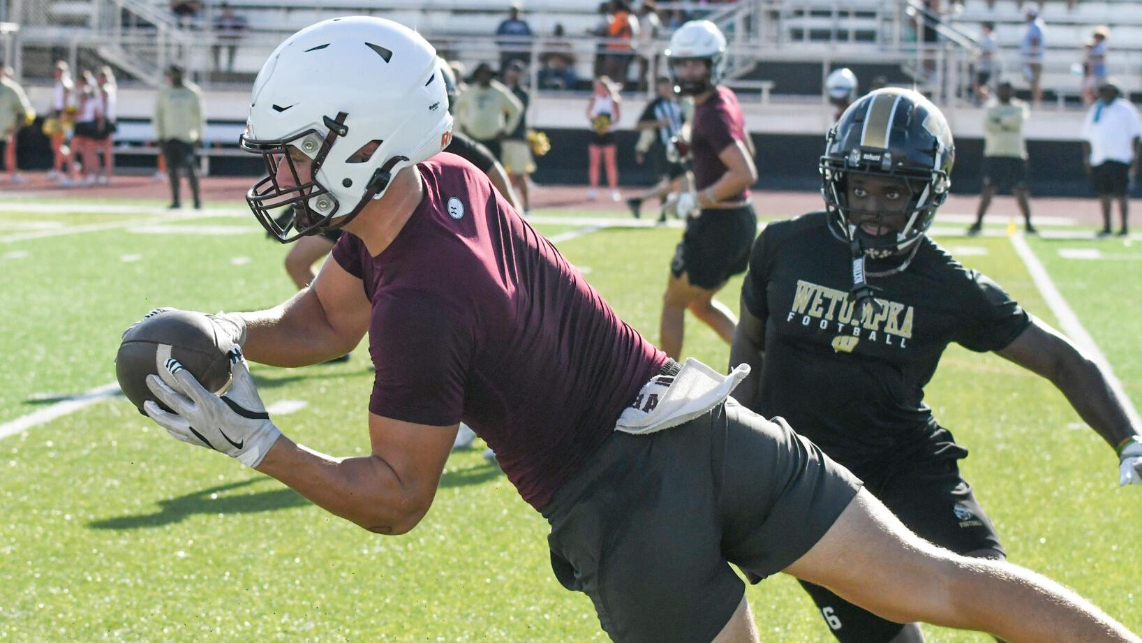 072325 - All County 7 on 7 ECHS-1.jpg